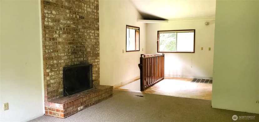 Property photo for 22930 115th Avenue Sw, Vashon photo 12