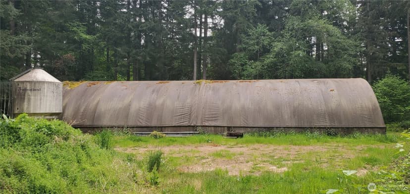 Property photo for 22930 115th Avenue Sw, Vashon photo 26