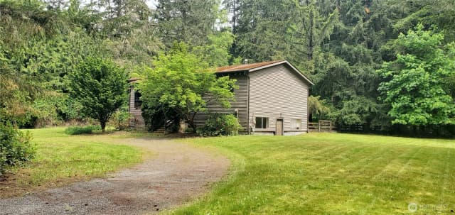 Property photo for 22930 115th Avenue Sw, Vashon photo 5