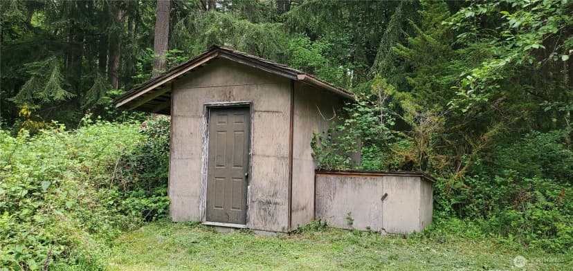 Property photo for 22930 115th Avenue Sw, Vashon photo 10