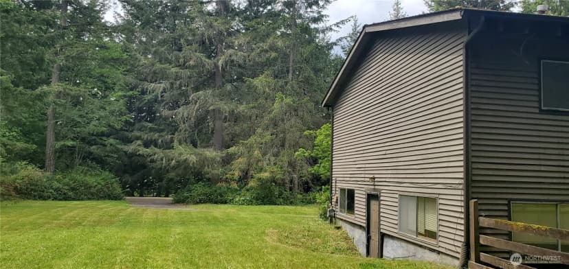 Property photo for 22930 115th Avenue Sw, Vashon photo 7