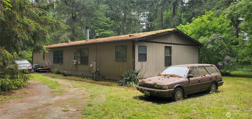 Property photo for 22930 115th Avenue Sw, Vashon photo 29