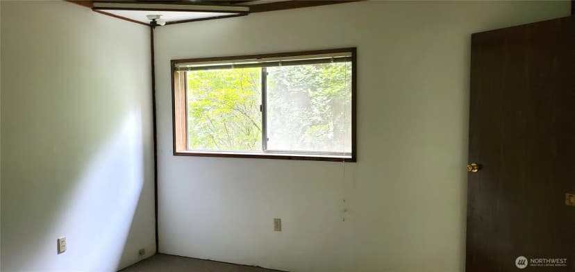 Property photo for 22930 115th Avenue Sw, Vashon photo 18