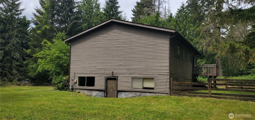 Property photo for 22930 115th Avenue Sw, Vashon photo 6