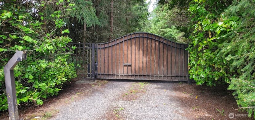 Property photo for 22930 115th Avenue Sw, Vashon photo 31