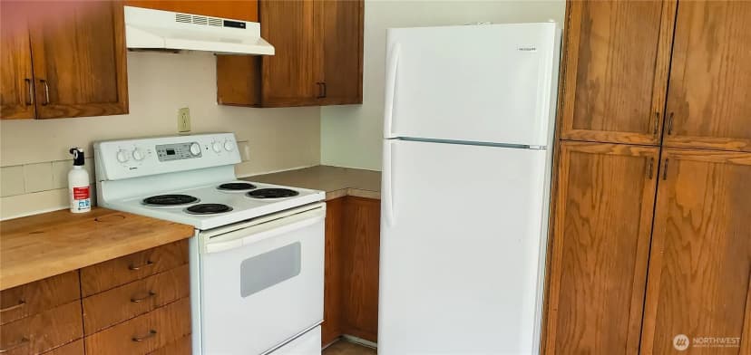 Property photo for 22930 115th Avenue Sw, Vashon photo 16