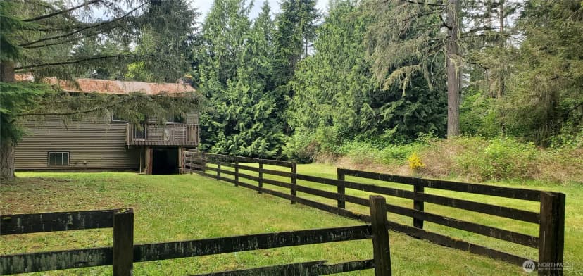 Property photo for 22930 115th Avenue Sw, Vashon photo 4