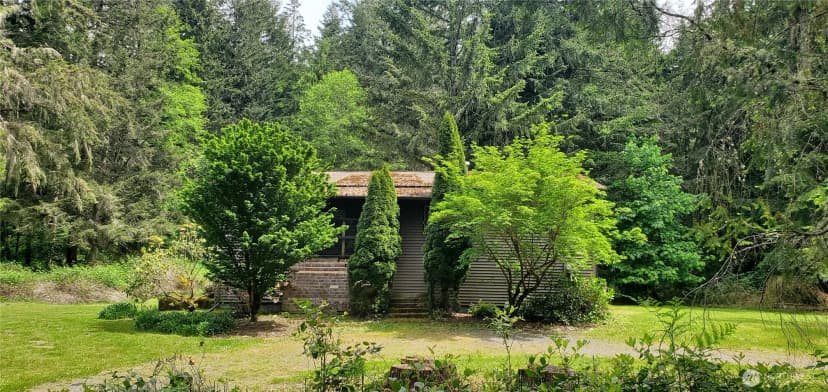 Property photo for 22930 115th Avenue Sw, Vashon photo 8
