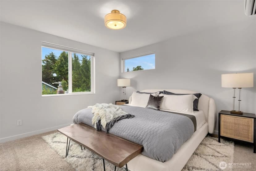 Property photo for 919 N 103rd Street #a, Seattle photo 19