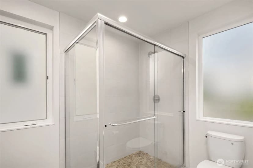 Property photo for 919 N 103rd Street #a, Seattle photo 26