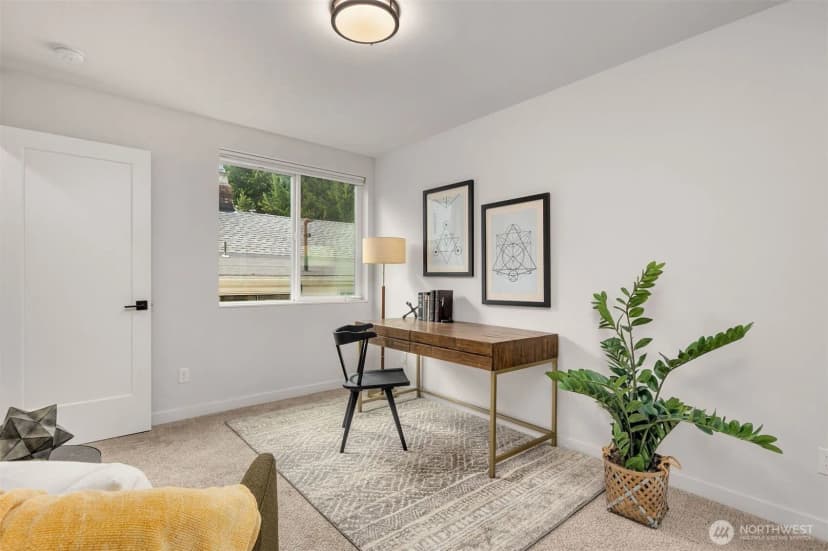 Property photo for 919 N 103rd Street #a, Seattle photo 23