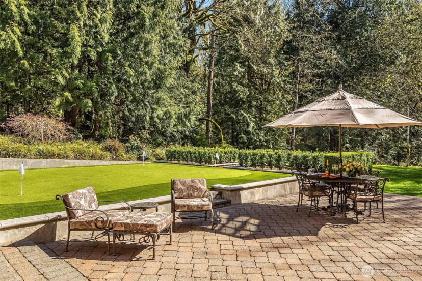 Property photo for 5565 248th Place Se, Issaquah photo 27