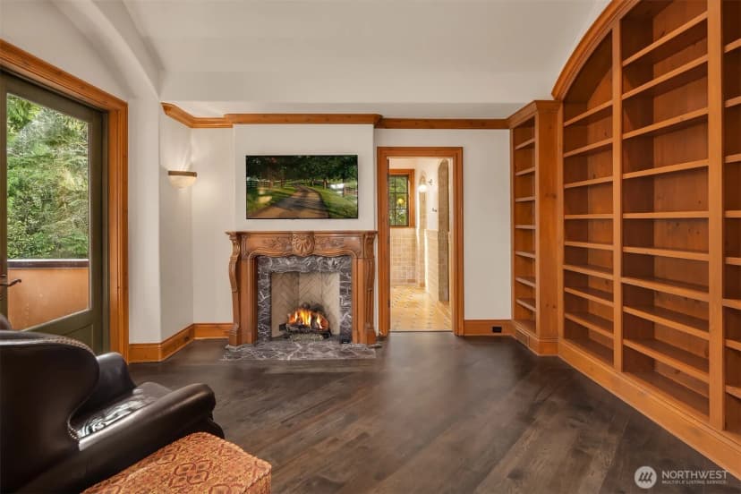 Property photo for 5565 248th Place Se, Issaquah photo 18