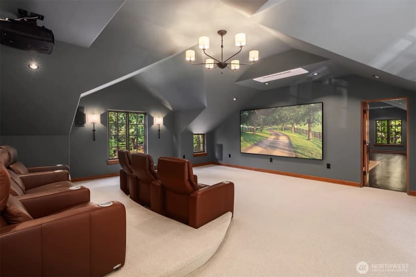 Property photo for 5565 248th Place Se, Issaquah photo 24