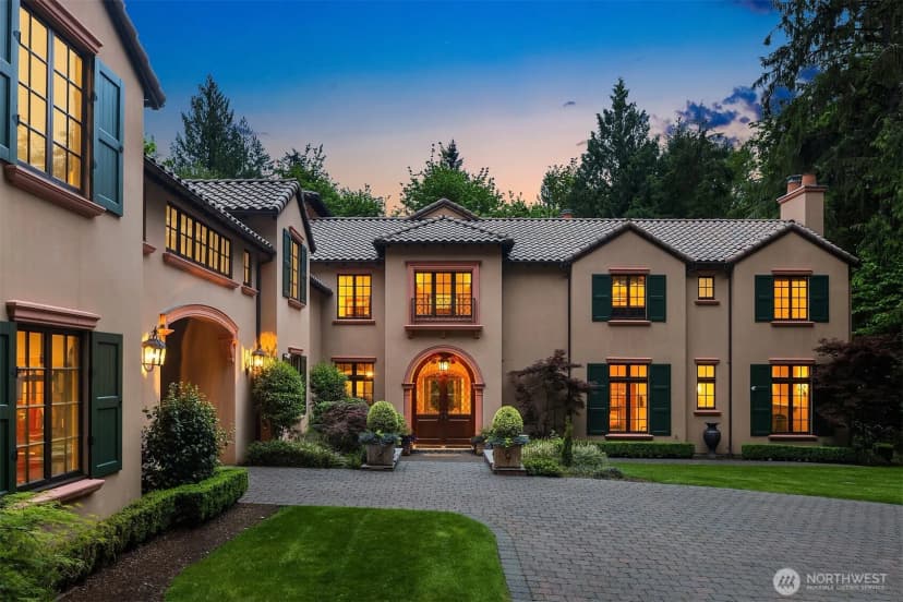 Property photo for 5565 248th Place Se, Issaquah photo 2