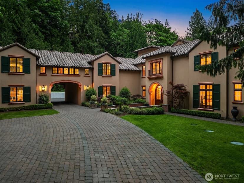 Property photo for 5565 248th Place Se, Issaquah photo 30