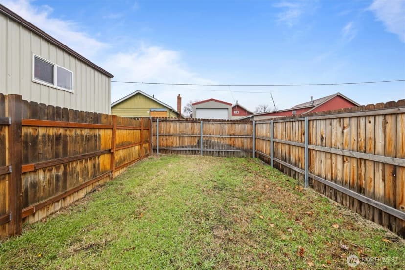 Property photo for 825 S 3rd Avenue, Walla Walla photo 37