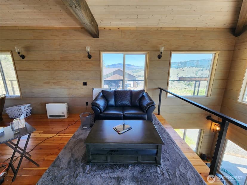 Property photo for 0 Morning Sun Road, Tonasket photo 17