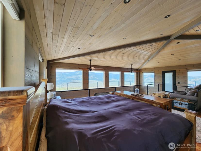 Property photo for 0 Morning Sun Road, Tonasket photo 33
