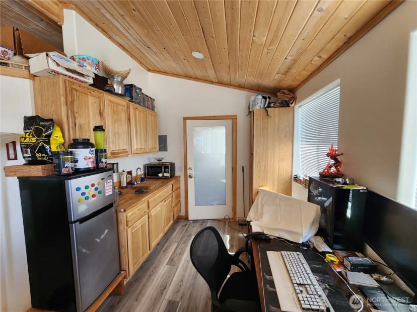 Property photo for 0 Morning Sun Road, Tonasket photo 6