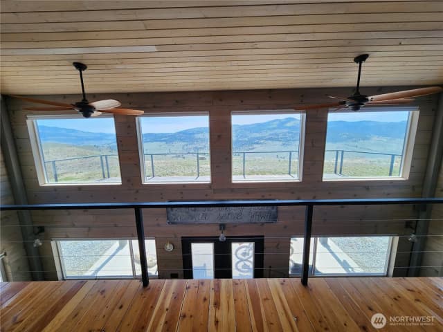 Property photo for 0 Morning Sun Road, Tonasket photo 5
