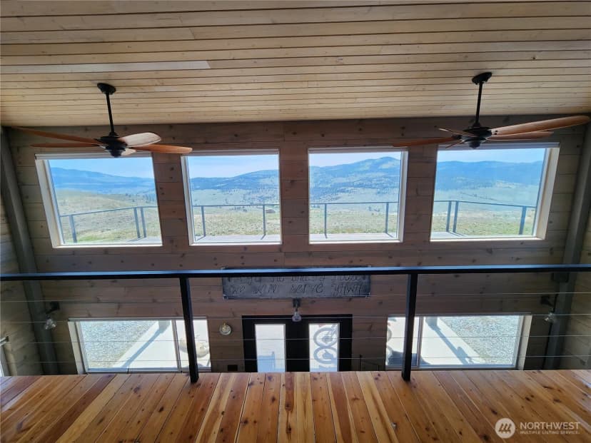 Property photo for 0 Morning Sun Road, Tonasket photo 5