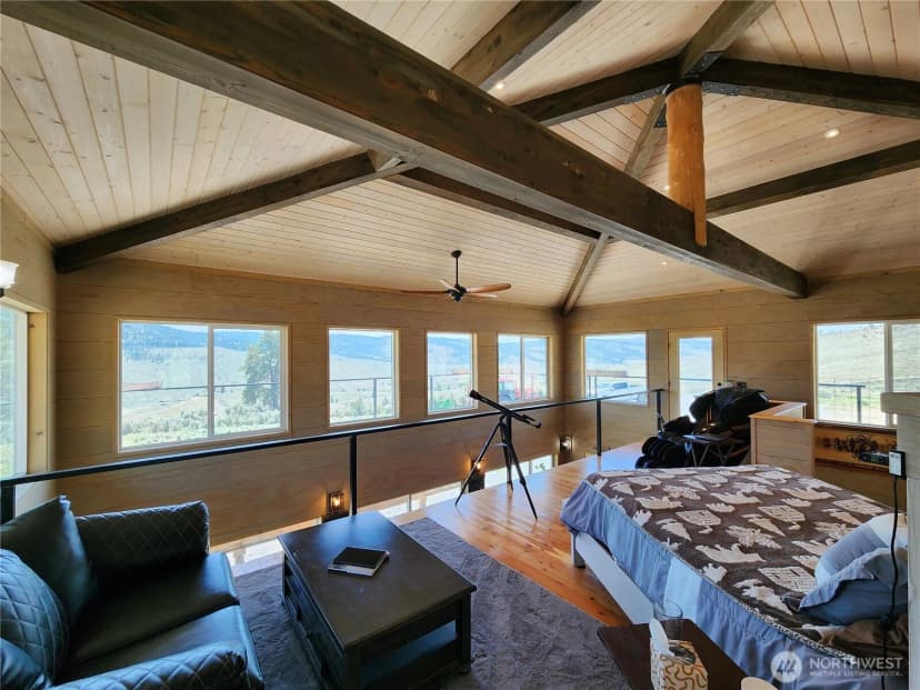 Property photo for 0 Morning Sun Road, Tonasket photo 19