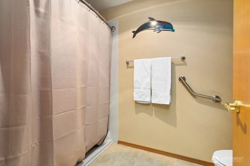 Property photo for 8729 Row Lane Se, Port Orchard photo 22