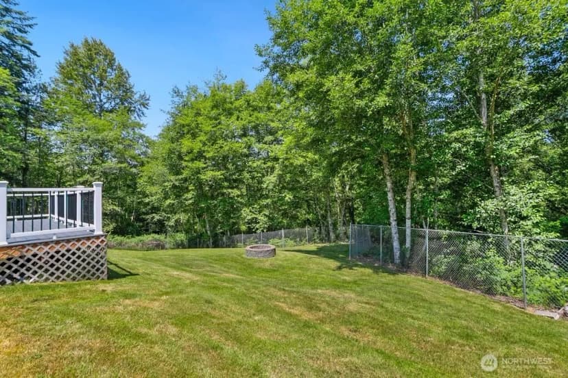 Property photo for 8729 Row Lane Se, Port Orchard photo 27
