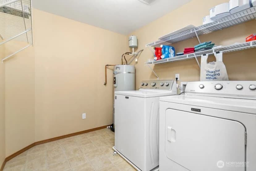 Property photo for 8729 Row Lane Se, Port Orchard photo 23