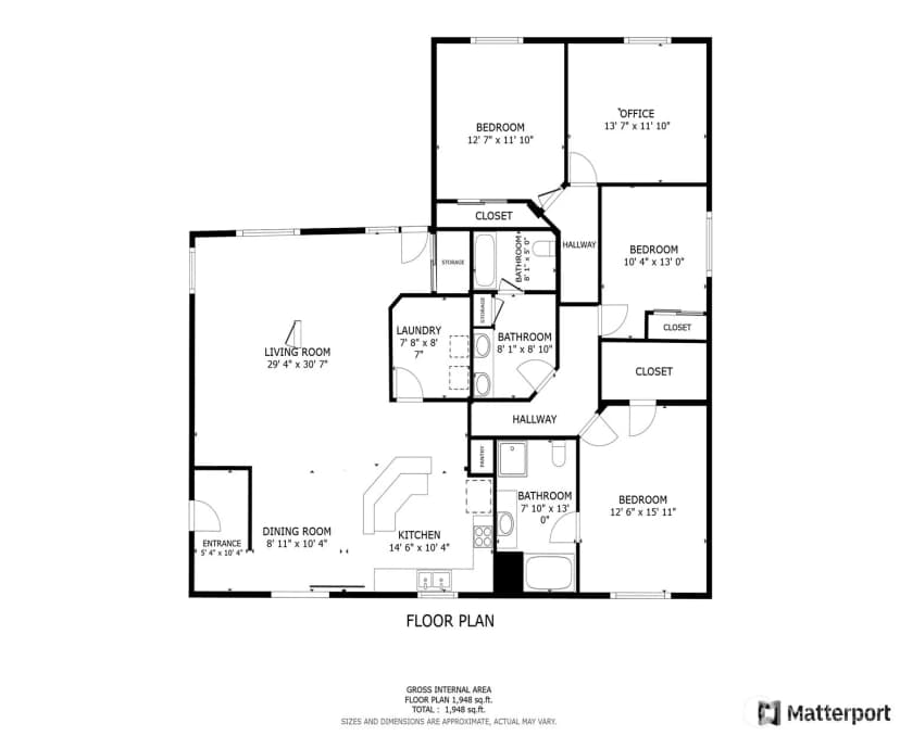 Property photo for 8729 Row Lane Se, Port Orchard photo 30