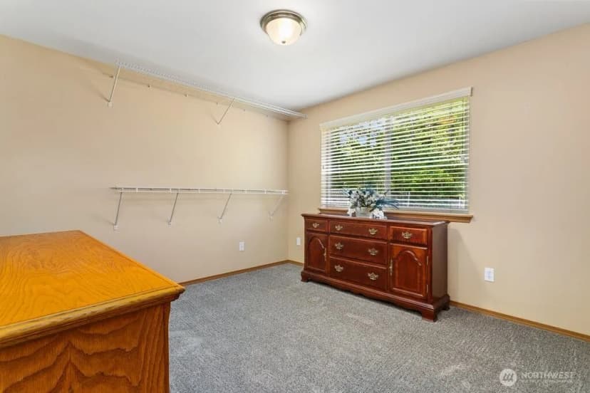 Property photo for 8729 Row Lane Se, Port Orchard photo 18