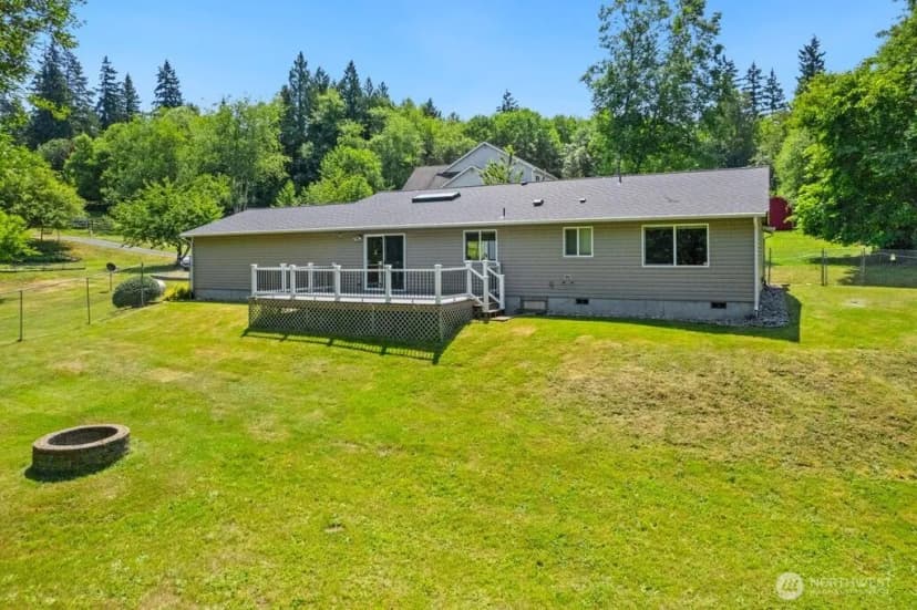 Property photo for 8729 Row Lane Se, Port Orchard photo 28