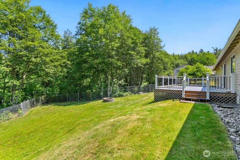 Property photo for 8729 Row Lane Se, Port Orchard photo 26