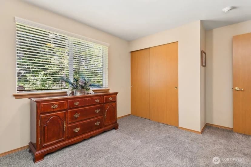 Property photo for 8729 Row Lane Se, Port Orchard photo 17