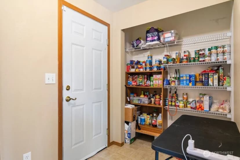 Property photo for 8729 Row Lane Se, Port Orchard photo 24