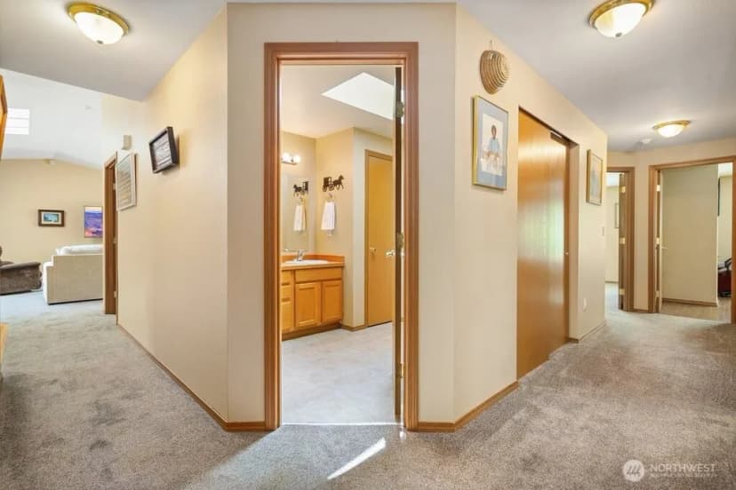 Property photo for 8729 Row Lane Se, Port Orchard photo 10