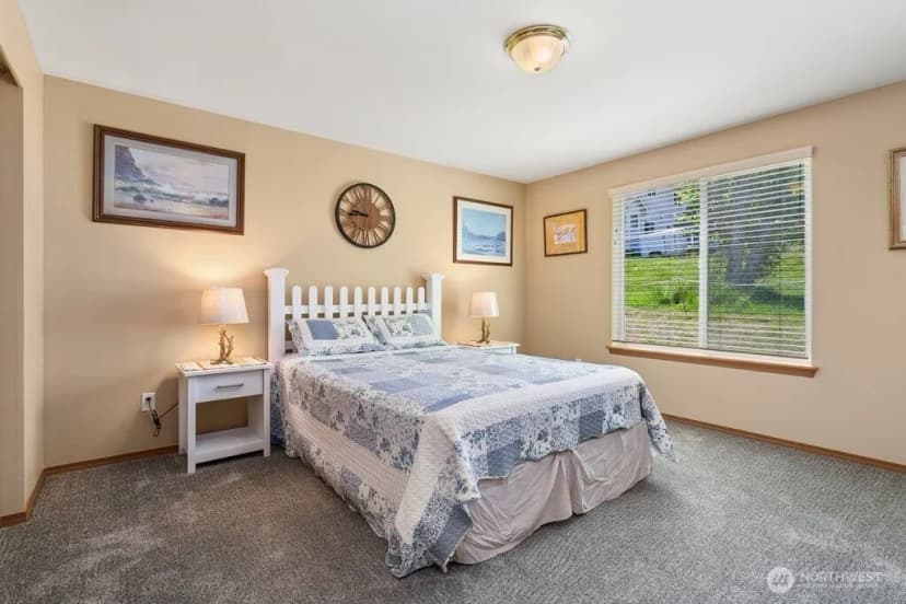 Property photo for 8729 Row Lane Se, Port Orchard photo 16
