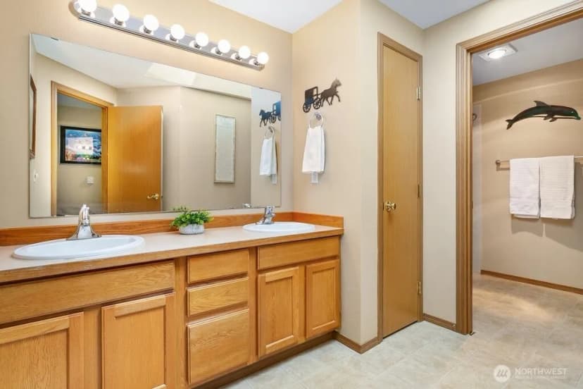 Property photo for 8729 Row Lane Se, Port Orchard photo 21
