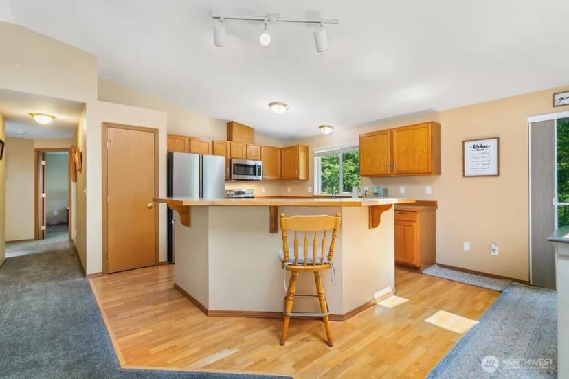 Property photo for 8729 Row Lane Se, Port Orchard photo 7