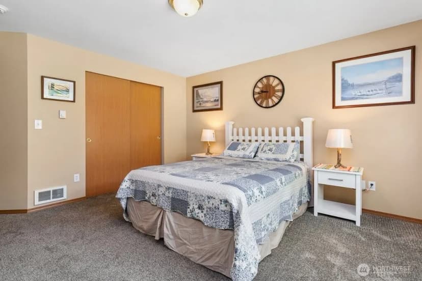 Property photo for 8729 Row Lane Se, Port Orchard photo 15