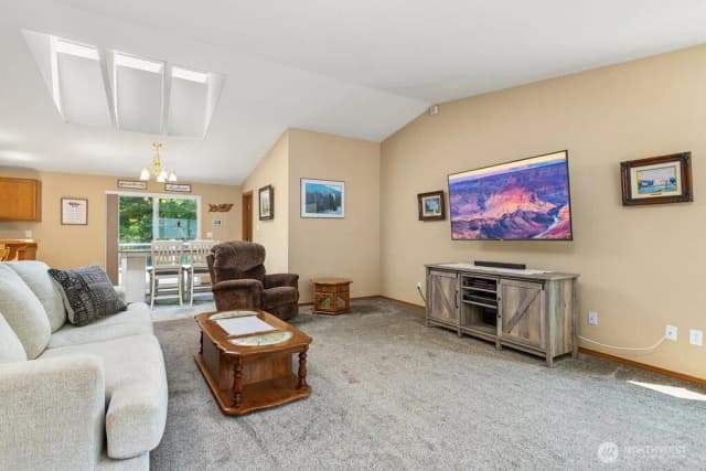 Property photo for 8729 Row Lane Se, Port Orchard photo 5