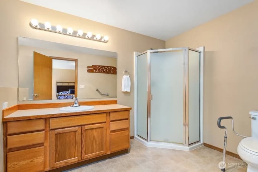 Property photo for 8729 Row Lane Se, Port Orchard photo 14