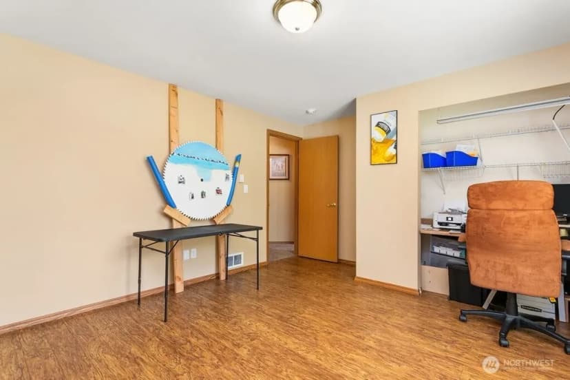 Property photo for 8729 Row Lane Se, Port Orchard photo 20