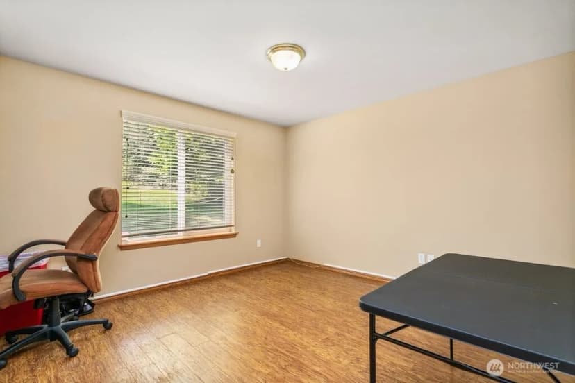 Property photo for 8729 Row Lane Se, Port Orchard photo 19
