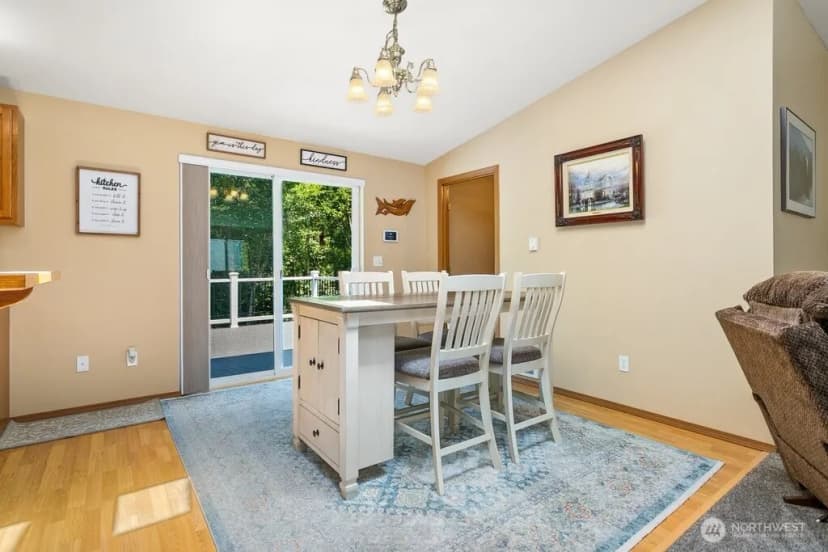Property photo for 8729 Row Lane Se, Port Orchard photo 6