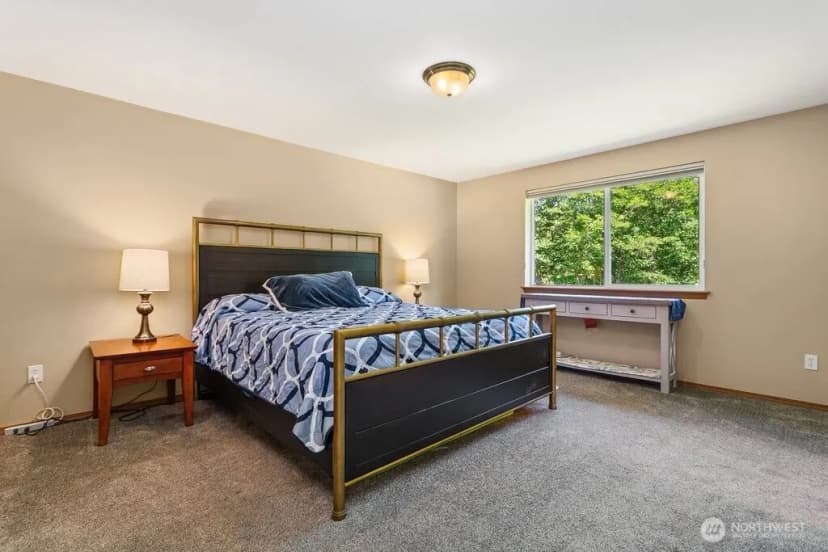 Property photo for 8729 Row Lane Se, Port Orchard photo 11