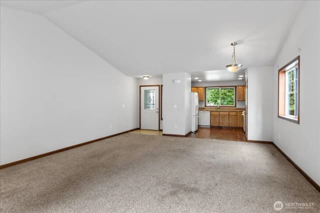 Property photo for 2323 Baird Avenue, Snohomish photo 3