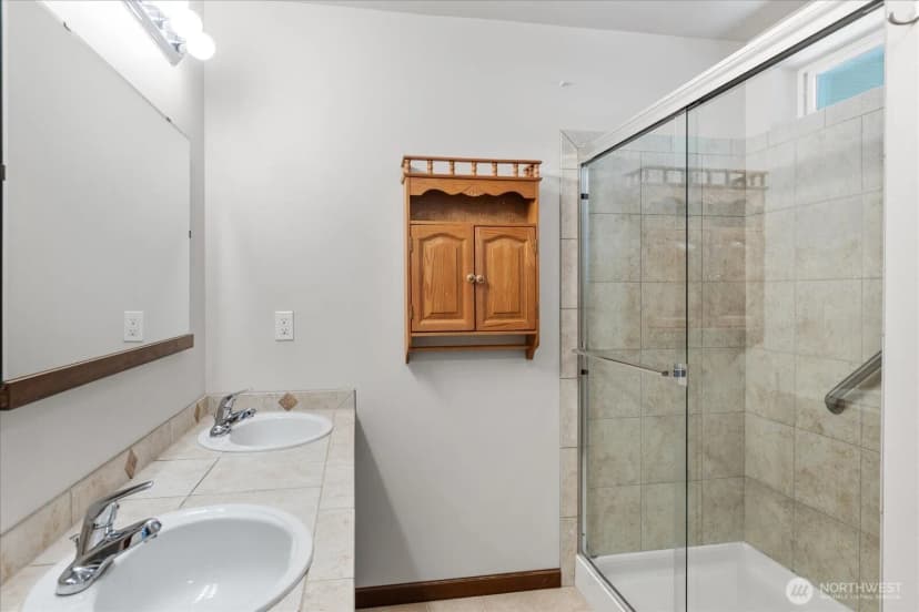 Property photo for 2323 Baird Avenue, Snohomish photo 9