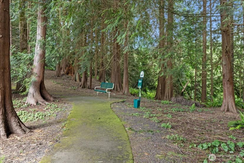 Property photo for 2323 Baird Avenue, Snohomish photo 22